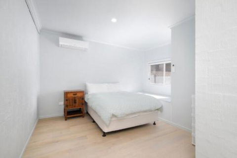 Waterfront On Witta Circle - Kingaroy Accommodation 3