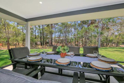 Hamptons At The Point - Kingaroy Accommodation 2
