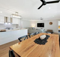 Hamptons at the Point - Kingaroy Accommodation