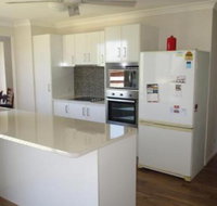 Sea Renity in Dundowran - Kingaroy Accommodation
