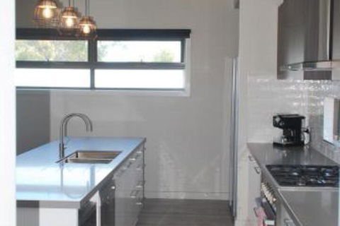 SOMERSET On MURRAY - Kingaroy Accommodation 3