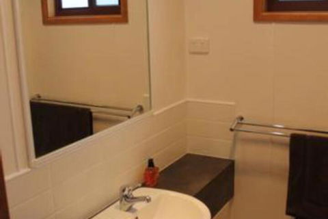 OMARU FARM STAY - Kingaroy Accommodation 2