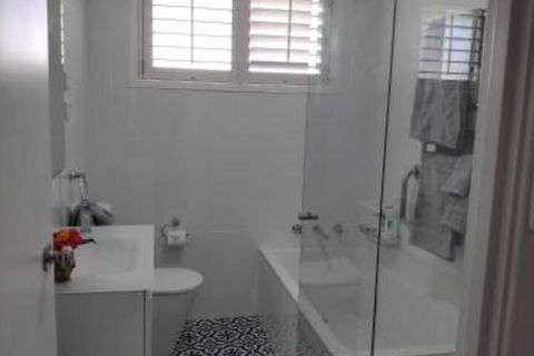 Warilla Sands - Kingaroy Accommodation 4