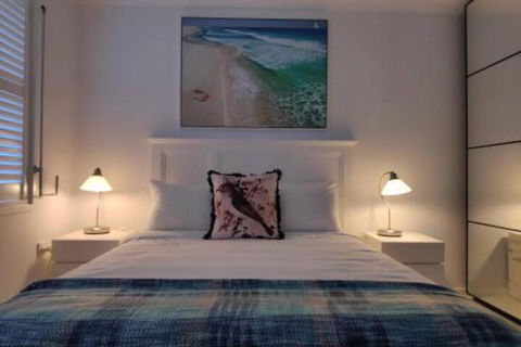 Warilla Sands - Kingaroy Accommodation 2