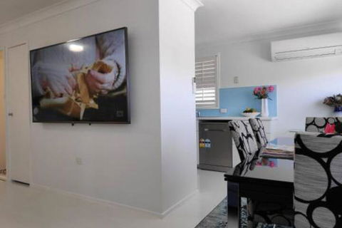 Warilla Sands - Kingaroy Accommodation 5