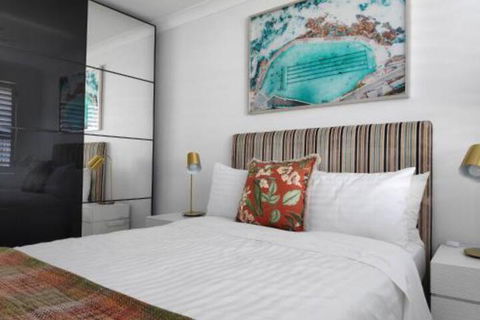 Warilla Sands - Kingaroy Accommodation 6