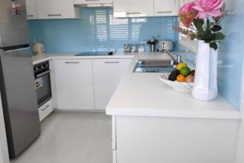 Warilla Sands - Kingaroy Accommodation 3