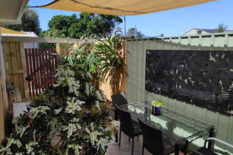 Warilla Sands - Kingaroy Accommodation 7