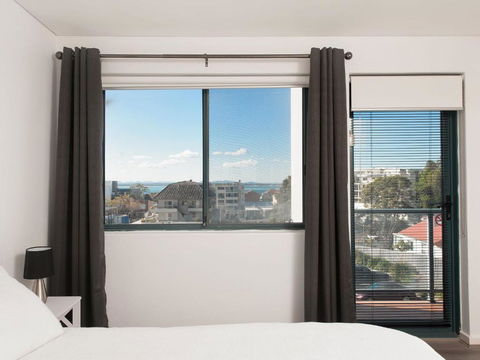 La VitaatNelson Bay - Kingaroy Accommodation 1
