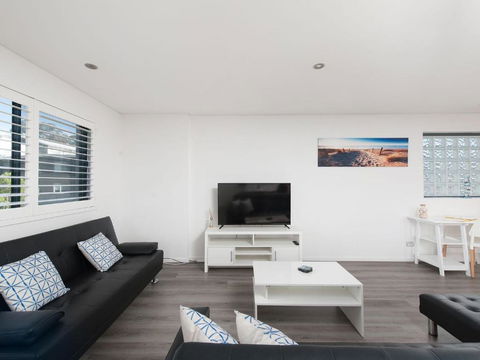 La VitaatNelson Bay - Kingaroy Accommodation 2