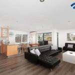 La VitaatNelson Bay - Kingaroy Accommodation 0