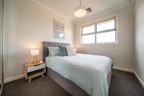 Coast On Clovelly Close To The Beach Wifi Nespresso - Kingaroy Accommodation 2