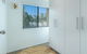 Cool Coastal Chic Noosaville - thumb 2