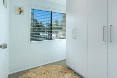 Cool Coastal Chic Noosaville - Kingaroy Accommodation 2