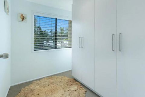 Cool Coastal Chic Noosaville - Kingaroy Accommodation 4
