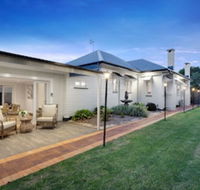 Nell's Place - Kingaroy Accommodation