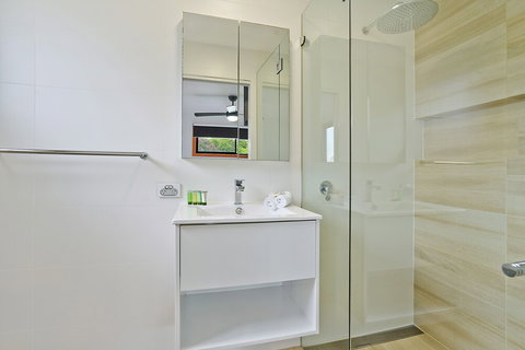 Newcastle Short Stay Apartments - Glebe Road Adamstown - Kingaroy Accommodation 2