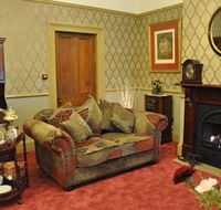 Bli Bli House Luxury Bed  Breakfast - Kingaroy Accommodation