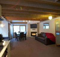 Howmans - Kingaroy Accommodation