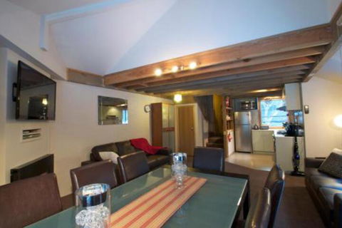 Howmans - Kingaroy Accommodation 2