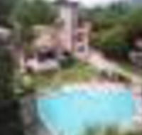 Sundowner - Kingaroy Accommodation