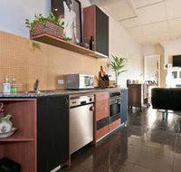 St Kilda Beach - Kingaroy Accommodation
