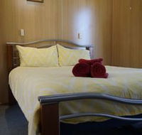 Mt Rumney Escapes - Kingaroy Accommodation