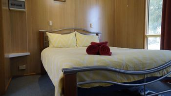 Mt Rumney Escapes - Kingaroy Accommodation 0