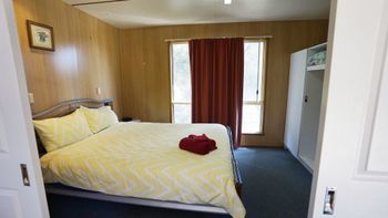 Mt Rumney Escapes - Kingaroy Accommodation 3