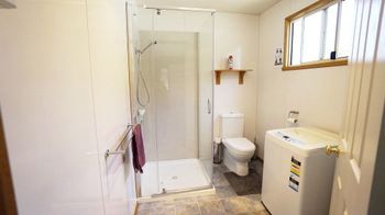 Mt Rumney Escapes - Kingaroy Accommodation 1