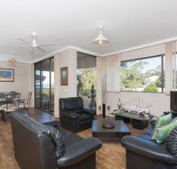 Bangalee Unit 5 / 41 Soldiers Point Road - Kingaroy Accommodation
