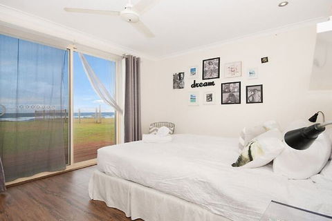 La Plage - Kingaroy Accommodation 5