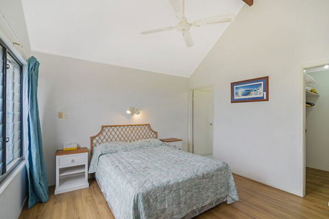 Galleries 3 - 3/28 Peregian Esplanade - Kingaroy Accommodation 4