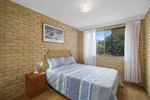 Galleries 3 - 3/28 Peregian Esplanade - Kingaroy Accommodation 3