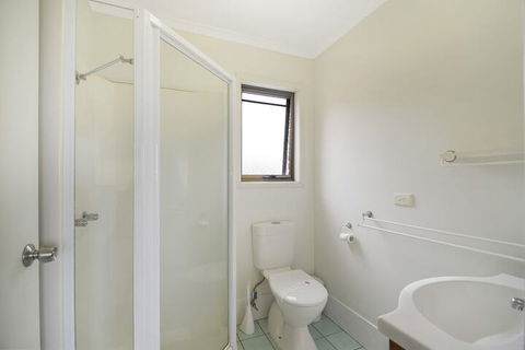 Galleries 3 - 3/28 Peregian Esplanade - Kingaroy Accommodation 2