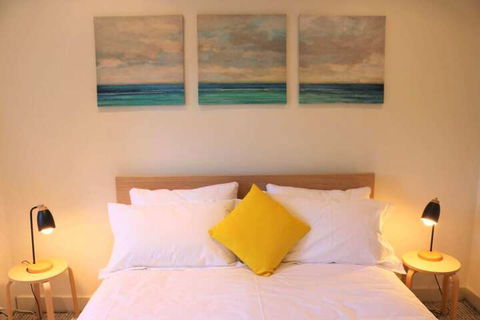 Balmoral Haven, 2 Min To Beach - Kingaroy Accommodation 2