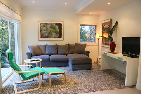Balmoral Haven, 2 Min To Beach - Kingaroy Accommodation 3
