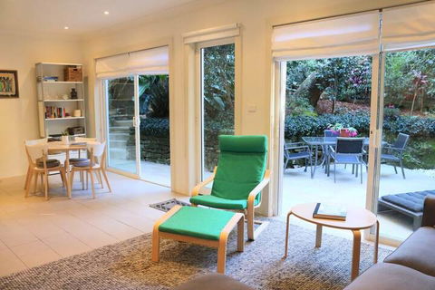 Balmoral Haven, 2 Min To Beach - Kingaroy Accommodation 1