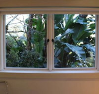 Balmoral Haven 2 Min to Beach - Kingaroy Accommodation