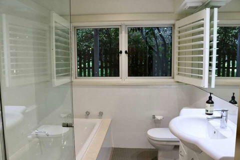 Balmoral Haven, 2 Min To Beach - Kingaroy Accommodation 4