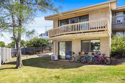 Galleries - 1/28 Peregian Esplanade - Peregian Beach - Kingaroy Accommodation 1