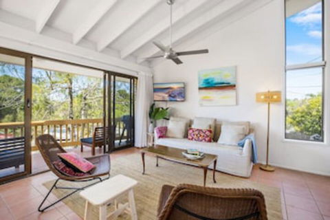 Galleries - 1/28 Peregian Esplanade - Peregian Beach - Kingaroy Accommodation 0