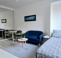 Cute Studio Apartment in Maroubra - Kingaroy Accommodation