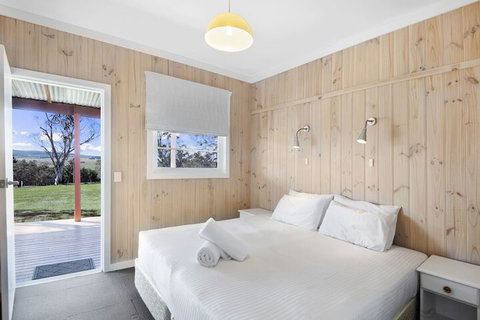 Rivendale - Kingaroy Accommodation 2