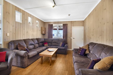 Rivendale - Kingaroy Accommodation 6