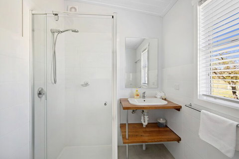 Rivendale - Kingaroy Accommodation 5