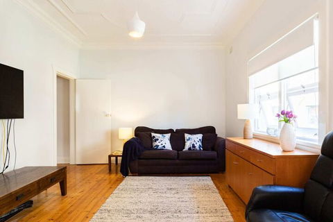 Garden Style Apartment In Prime Location - Kingaroy Accommodation 5