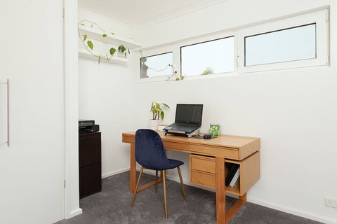 Large Family Home Bondi - Kingaroy Accommodation 7