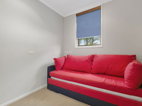 A Superb Location For Enjoying The Best Of Noosa Unit 2 / 69 Noosa Parade - Kingaroy Accommodation 4