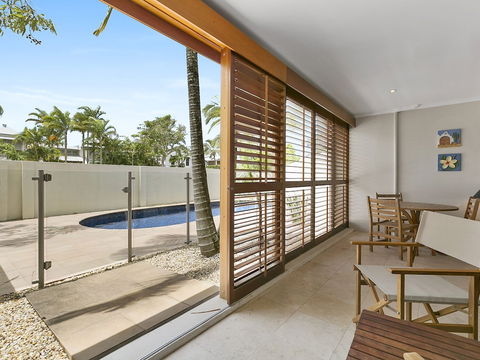 A Superb Location For Enjoying The Best Of Noosa Unit 2 / 69 Noosa Parade - Kingaroy Accommodation 0